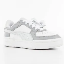 PARTNER: CREATION ref 394749-07