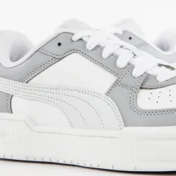 PARTNER: CREATION ref 394749-07