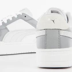 PARTNER: CREATION ref 394749-07