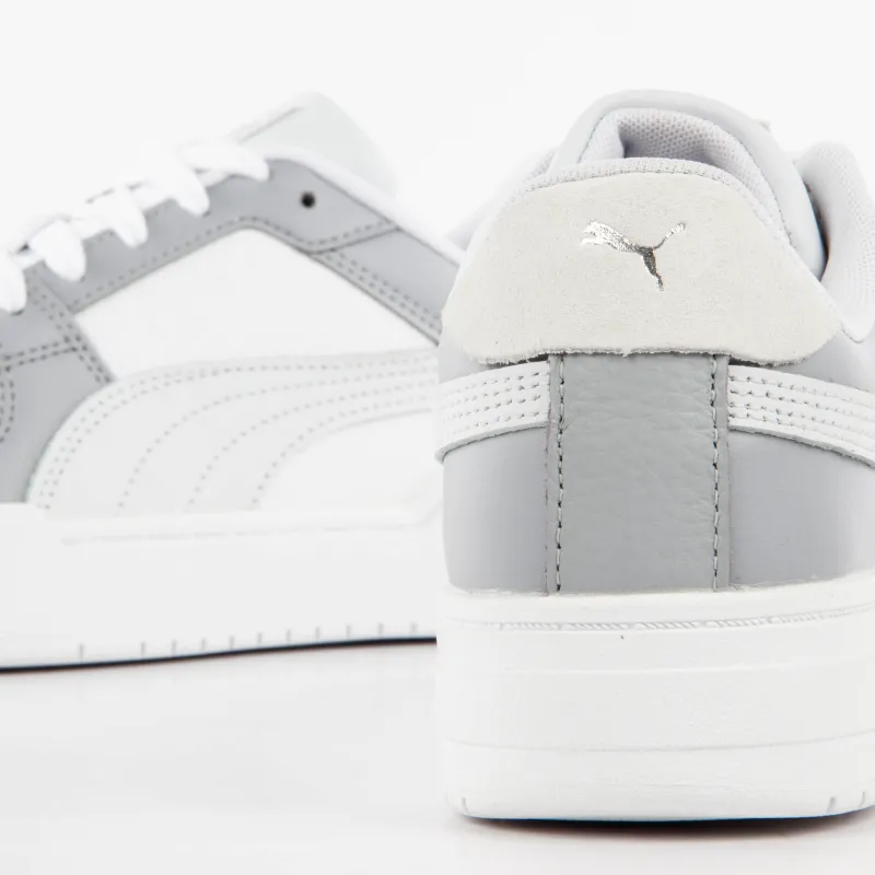 PARTNER: CREATION ref 394749-07