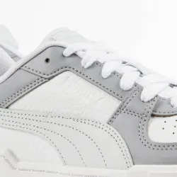 PARTNER: CREATION ref 394749-07