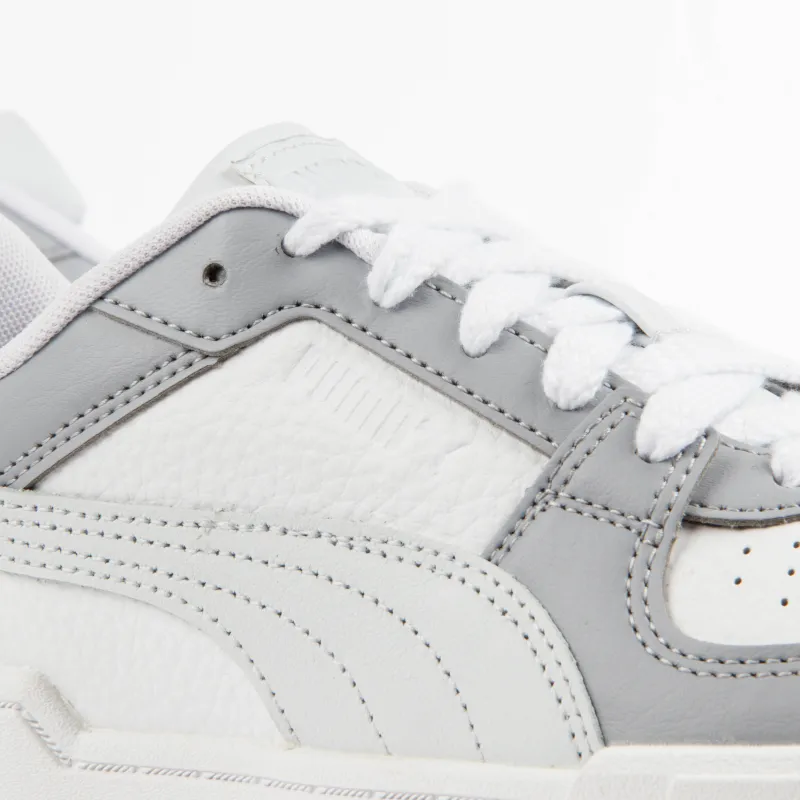 PARTNER: CREATION ref 394749-07