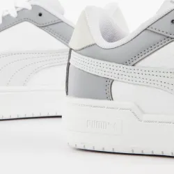 PARTNER: CREATION ref 394749-07