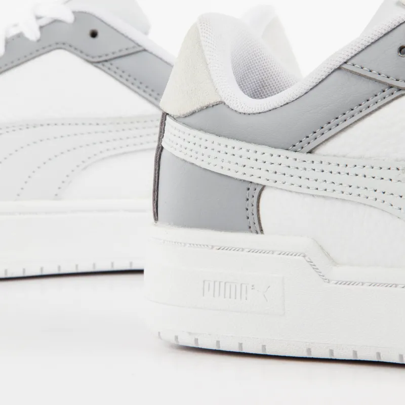 PARTNER: CREATION ref 394749-07