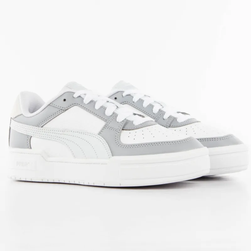 PARTNER: CREATION ref 394749-07