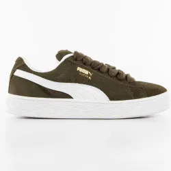 PARTNER: CREATION ref 395205-13