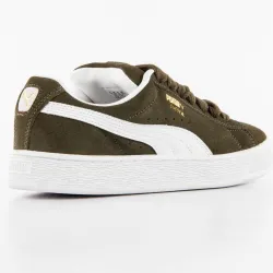 PARTNER: CREATION ref 395205-13