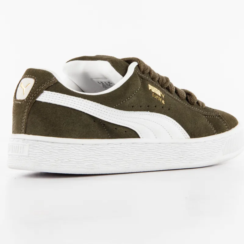 PARTNER: CREATION ref 395205-13