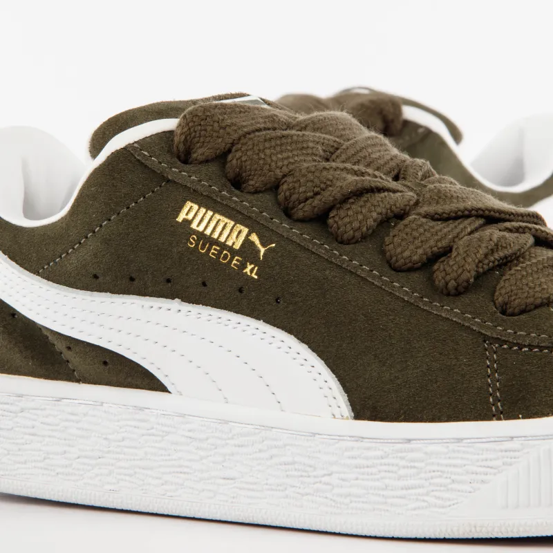 PARTNER: CREATION ref 395205-13