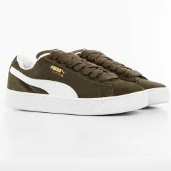 PARTNER: CREATION ref 395205-13