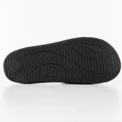 Softride Slide 2V Softride Slide 2V