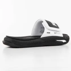 Softride Slide 2V Softride Slide 2V