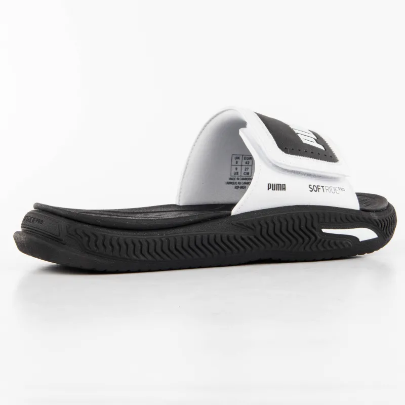 Softride Slide 2V Softride Slide 2V