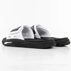 Softride Slide 2V Softride Slide 2V