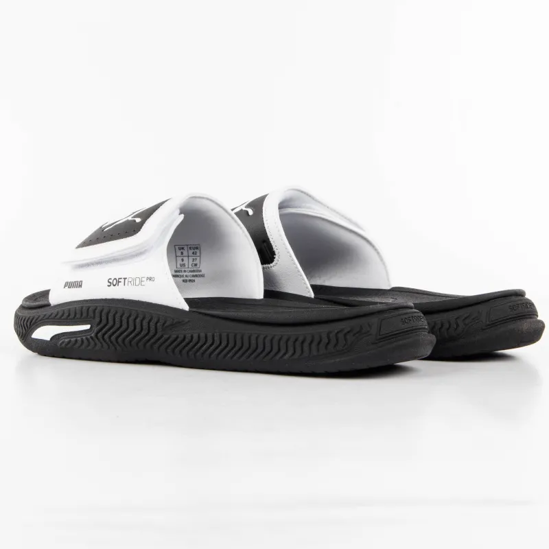 Softride Slide 2V Softride Slide 2V