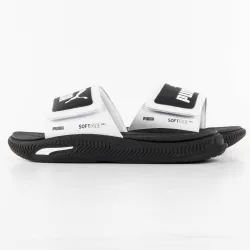 PARTNER: CREATION ref 395431-02