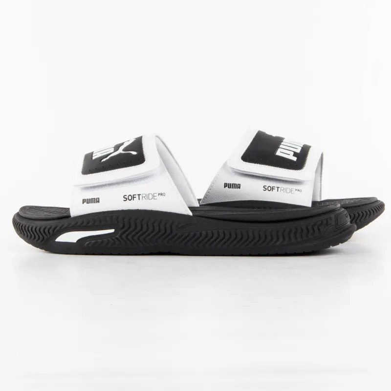 Softride Slide 2V Softride Slide 2V