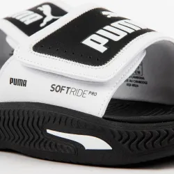 Softride Slide 2V Softride Slide 2V