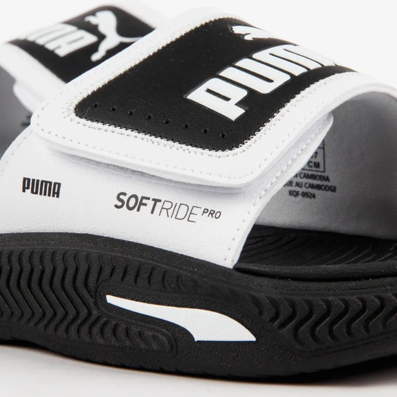 PARTNER: CREATION ref 395431-02