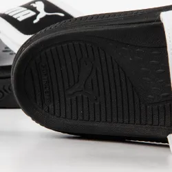 Softride Slide 2V Softride Slide 2V