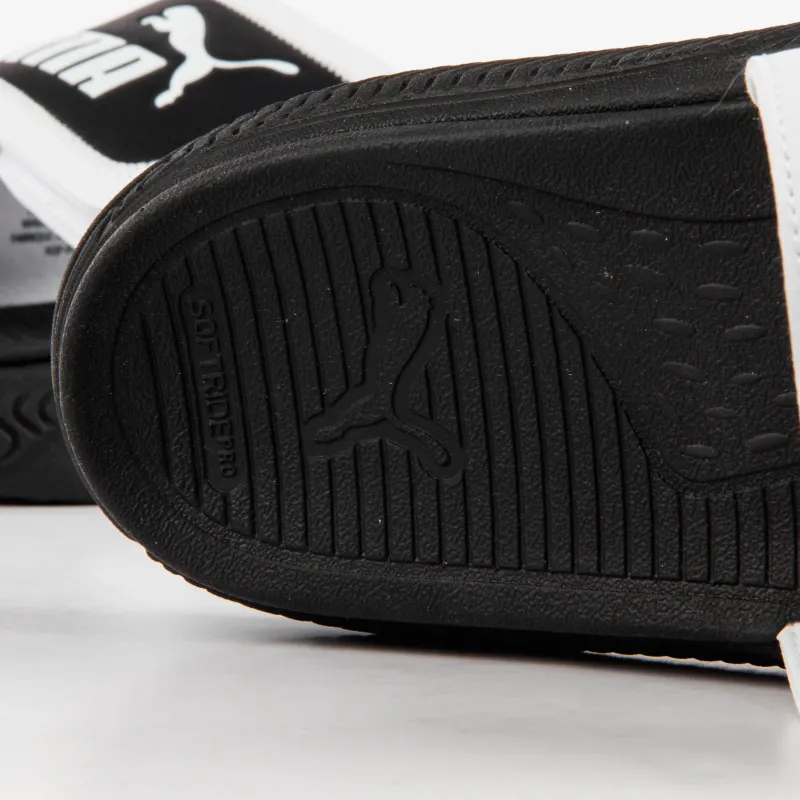 Softride Slide 2V Softride Slide 2V