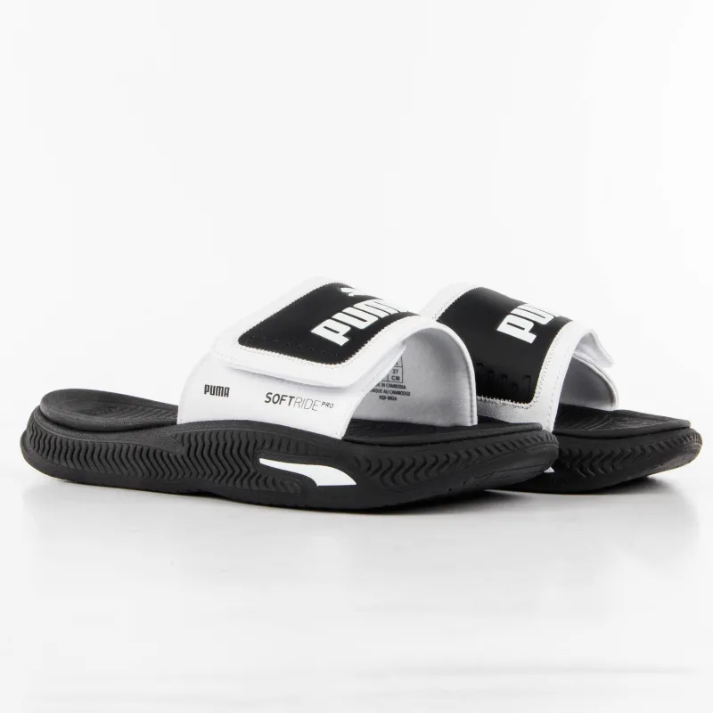 PARTNER: CREATION ref 395431-02