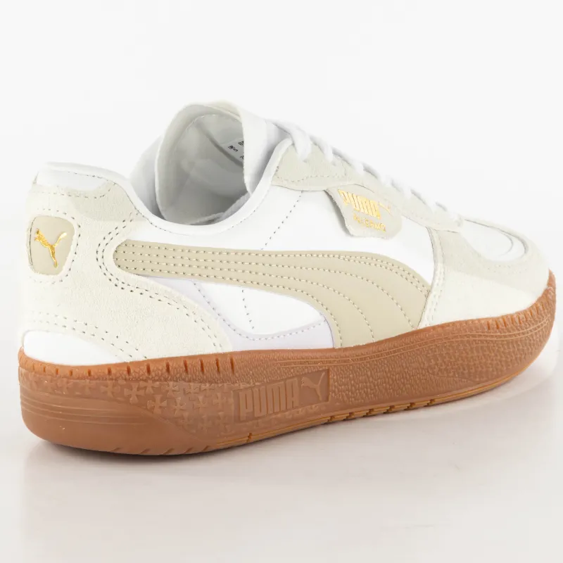 PARTNER: CREATION ref 397727-02