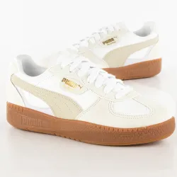 PARTNER: CREATION ref 397727-02