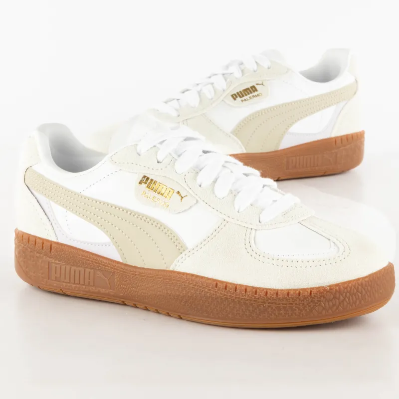 PARTNER: CREATION ref 397727-02