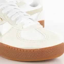 PARTNER: CREATION ref 397727-02