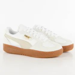 PARTNER: CREATION ref 397727-02