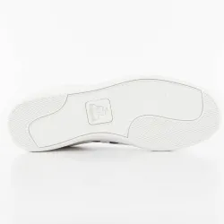 PARTNER: CREATION ref 2510347