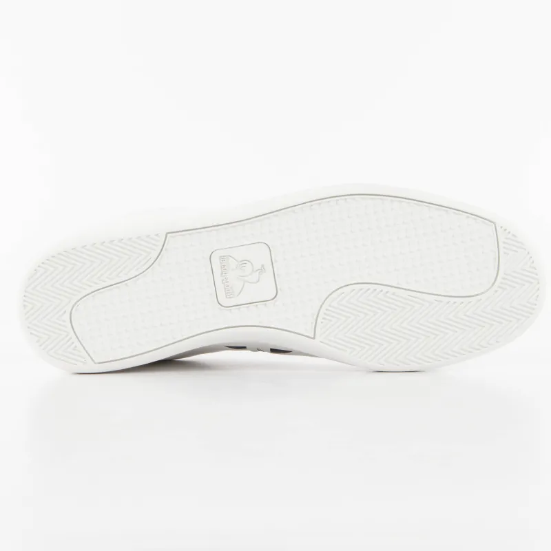 PARTNER: CREATION ref 2510347