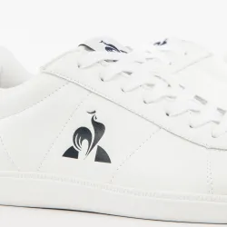 PARTNER: CREATION ref 2510347