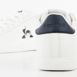 PARTNER: CREATION ref 2510347