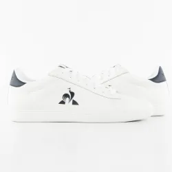 PARTNER: CREATION ref 2510347