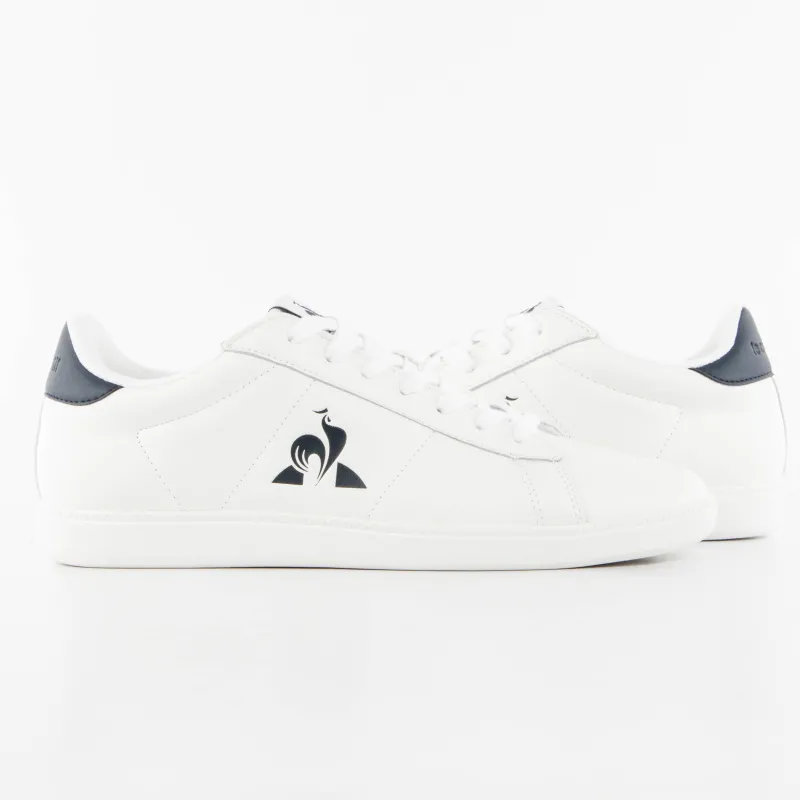 PARTNER: CREATION ref 2510347