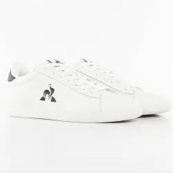 PARTNER: CREATION ref 2510347