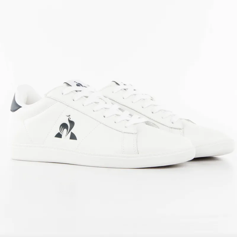 PARTNER: CREATION ref 2510347