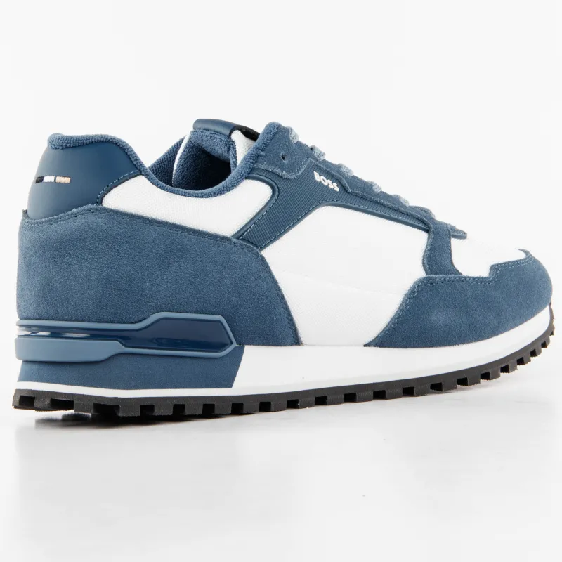 PARTNER: CREATION ref 50523221-464