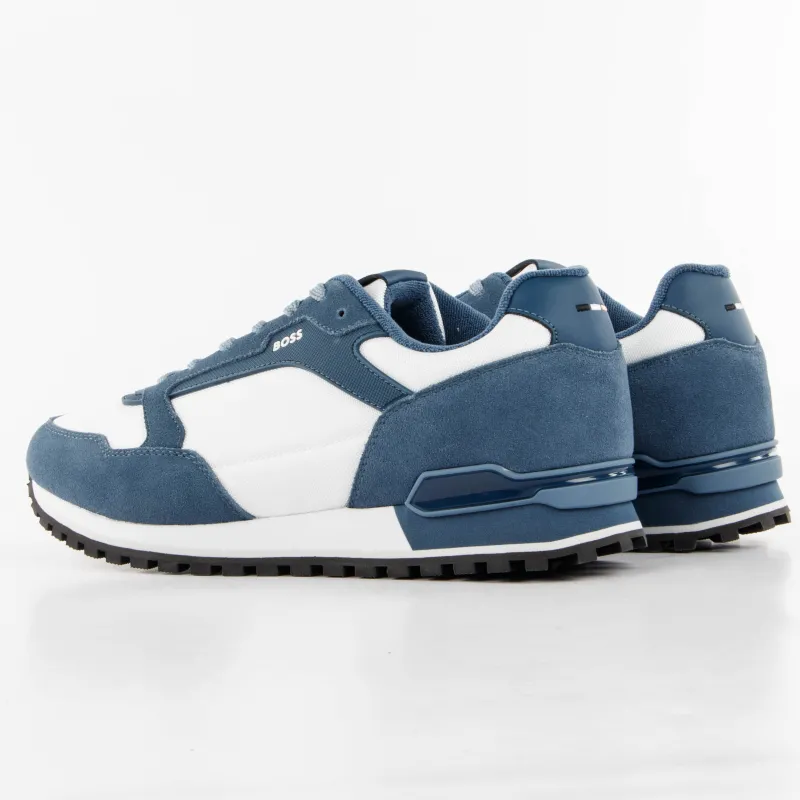 PARTNER: CREATION ref 50523221-464