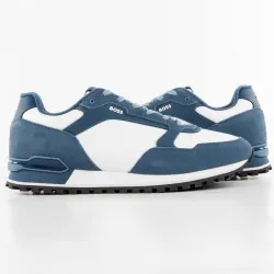 PARTNER: CREATION ref 50523221-464