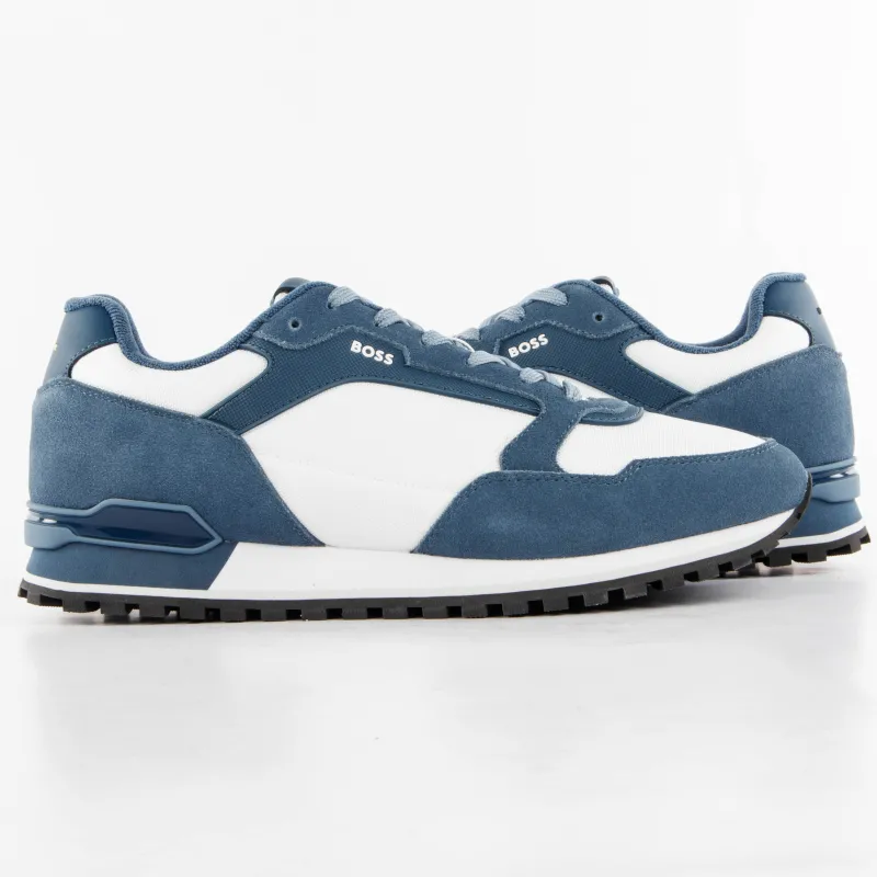 PARTNER: CREATION ref 50523221-464