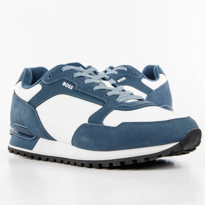 PARTNER: CREATION ref 50523221-464