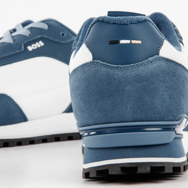 PARTNER: CREATION ref 50523221-464