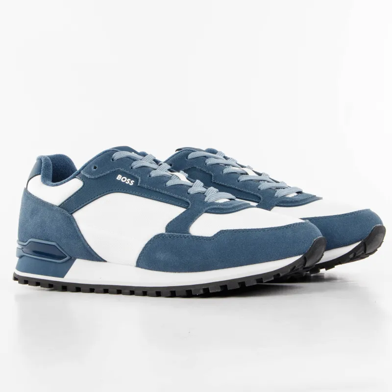 PARTNER: CREATION ref 50523221-464