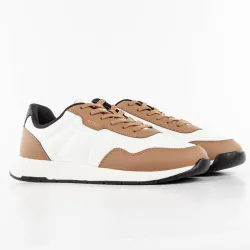 PARTNER: CREATION ref 50536481-124