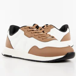 PARTNER: CREATION ref 50536481-124