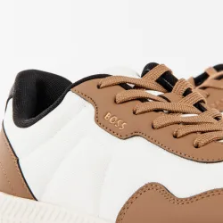 PARTNER: CREATION ref 50536481-124