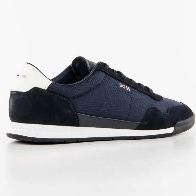 PARTNER: CREATION ref 50536524-401 PARTNER: CREATION ref 50536524-401